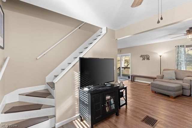 35 Lyle Road, Wheeling, WV 26003