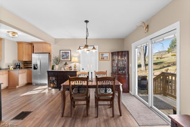 35 Lyle Road, Wheeling, WV 26003