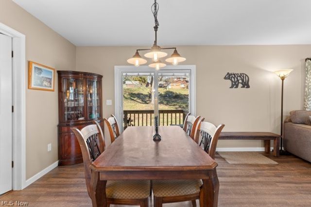 35 Lyle Road, Wheeling, WV 26003