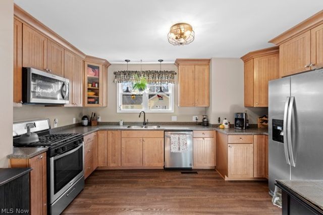 35 Lyle Road, Wheeling, WV 26003