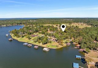 21175 CR 1291, Flint, TX 75762