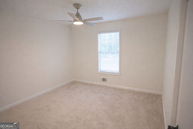 5270 Oaks Landing Court, Sugar Hill, GA 30518