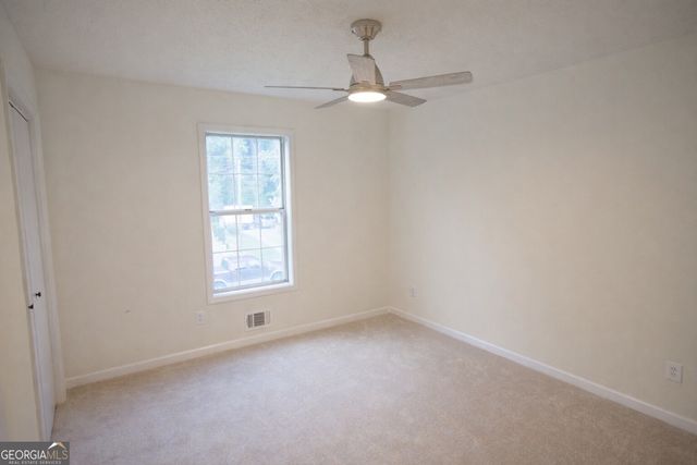 5270 Oaks Landing Court, Sugar Hill, GA 30518