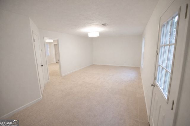 5270 Oaks Landing Court, Sugar Hill, GA 30518