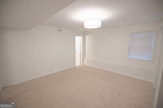 5270 Oaks Landing Court, Sugar Hill, GA 30518