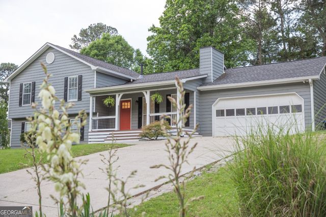 5270 Oaks Landing Court, Sugar Hill, GA 30518