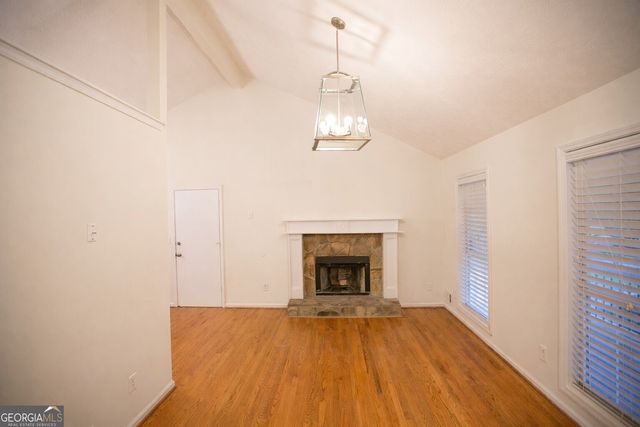 5270 Oaks Landing Court, Sugar Hill, GA 30518