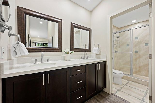 11863 Wimbledon Circle 542, Wellington, FL 33414