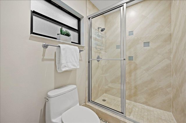 11863 Wimbledon Circle 542, Wellington, FL 33414