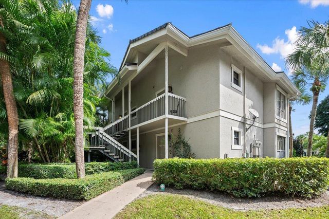 11863 Wimbledon Circle 542, Wellington, FL 33414