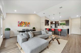 11863 Wimbledon Circle 542, Wellington, FL 33414