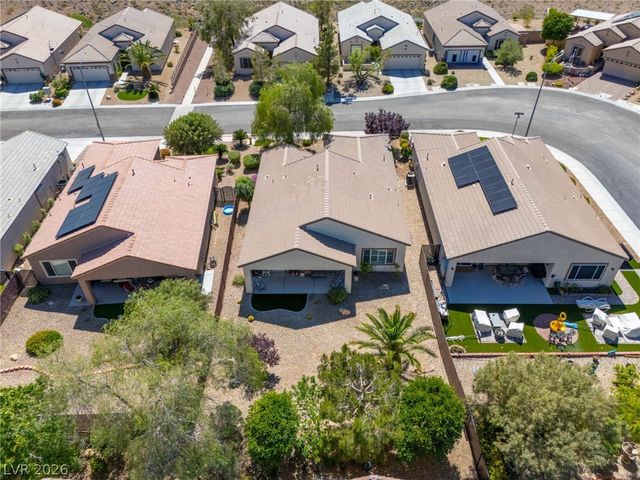 2408 Cosmic Ray Place, Henderson, NV 89044