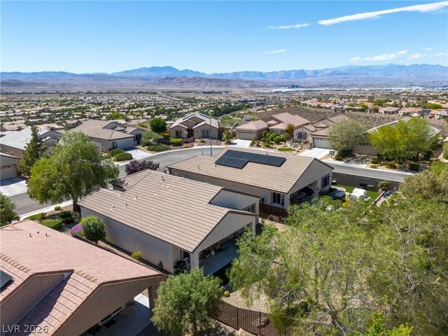 2408 Cosmic Ray Place, Henderson, NV 89044