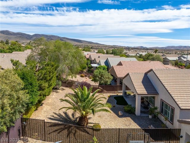 2408 Cosmic Ray Place, Henderson, NV 89044