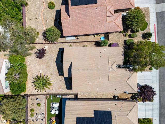 2408 Cosmic Ray Place, Henderson, NV 89044