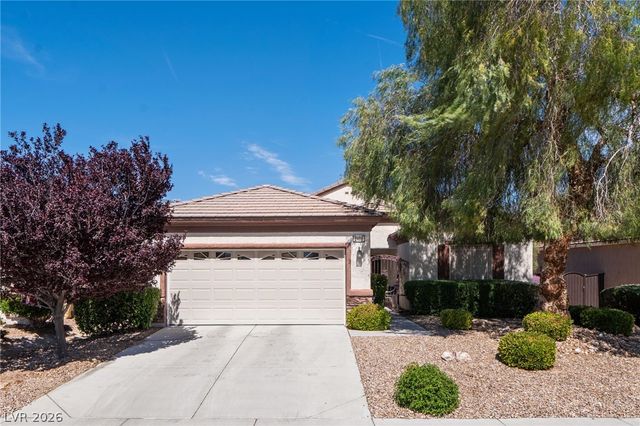 2408 Cosmic Ray Place, Henderson, NV 89044