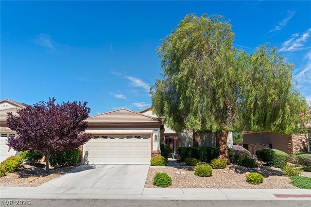 2408 Cosmic Ray Place, Henderson, NV 89044