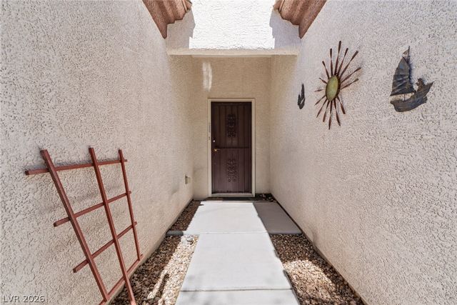 2408 Cosmic Ray Place, Henderson, NV 89044