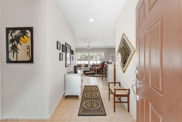 2408 Cosmic Ray Place, Henderson, NV 89044