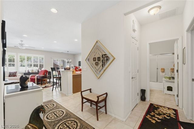 2408 Cosmic Ray Place, Henderson, NV 89044