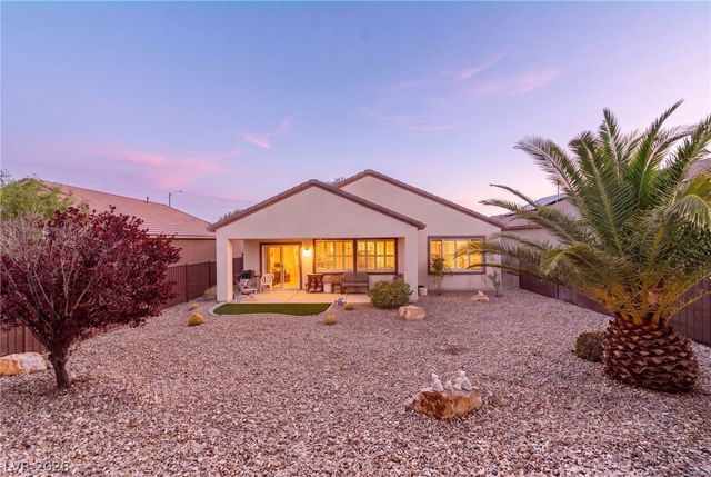 2408 Cosmic Ray Place, Henderson, NV 89044