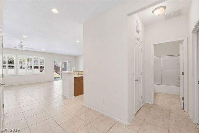 2408 Cosmic Ray Place, Henderson, NV 89044