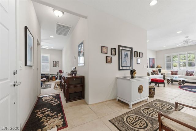 2408 Cosmic Ray Place, Henderson, NV 89044