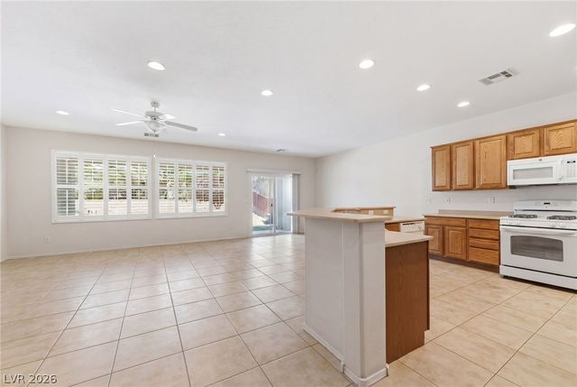 2408 Cosmic Ray Place, Henderson, NV 89044