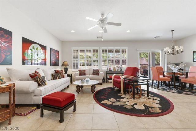 2408 Cosmic Ray Place, Henderson, NV 89044