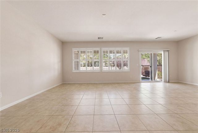 2408 Cosmic Ray Place, Henderson, NV 89044