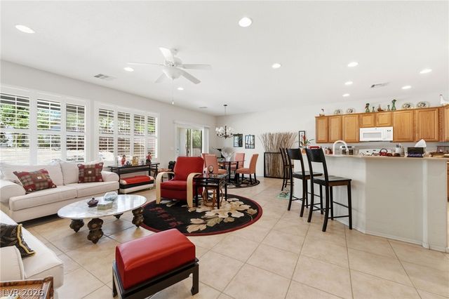 2408 Cosmic Ray Place, Henderson, NV 89044