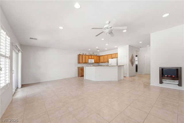 2408 Cosmic Ray Place, Henderson, NV 89044