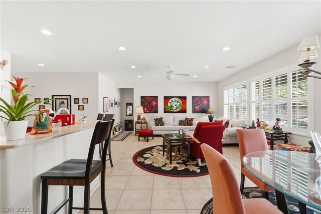 2408 Cosmic Ray Place, Henderson, NV 89044