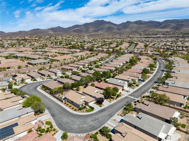 2408 Cosmic Ray Place, Henderson, NV 89044