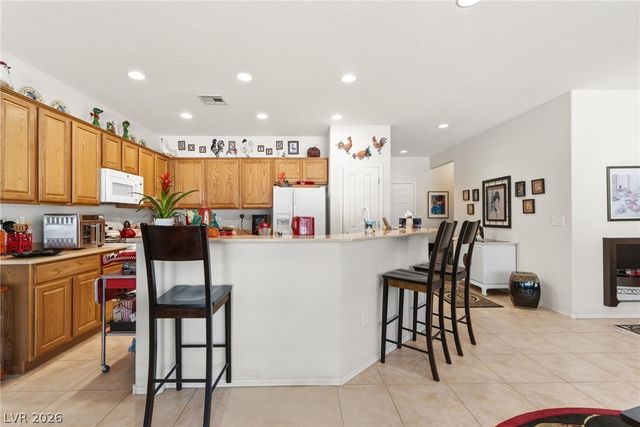 2408 Cosmic Ray Place, Henderson, NV 89044