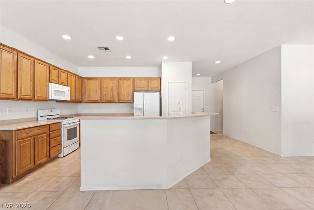 2408 Cosmic Ray Place, Henderson, NV 89044