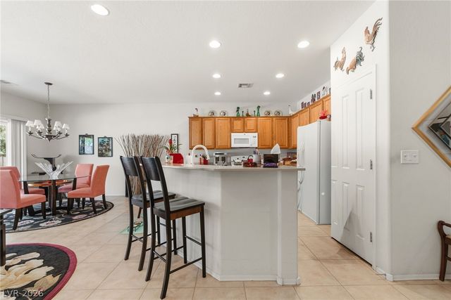 2408 Cosmic Ray Place, Henderson, NV 89044