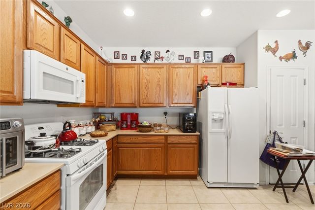 2408 Cosmic Ray Place, Henderson, NV 89044