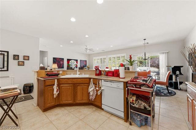 2408 Cosmic Ray Place, Henderson, NV 89044