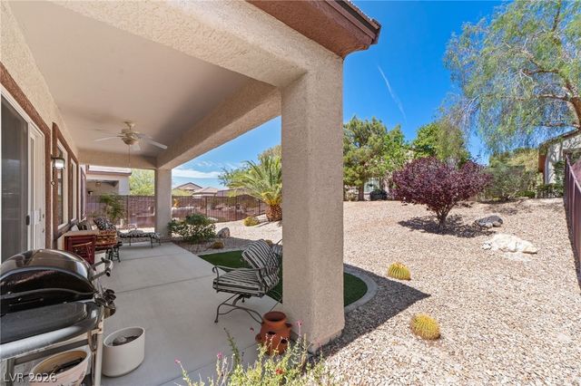 2408 Cosmic Ray Place, Henderson, NV 89044