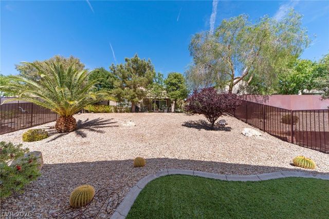 2408 Cosmic Ray Place, Henderson, NV 89044