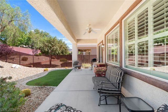 2408 Cosmic Ray Place, Henderson, NV 89044
