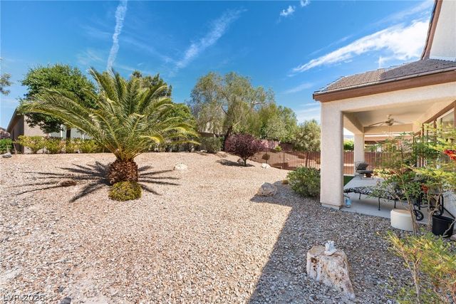 2408 Cosmic Ray Place, Henderson, NV 89044