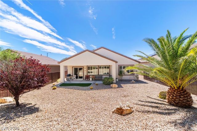 2408 Cosmic Ray Place, Henderson, NV 89044