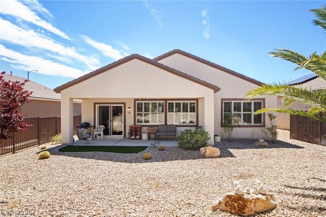 2408 Cosmic Ray Place, Henderson, NV 89044