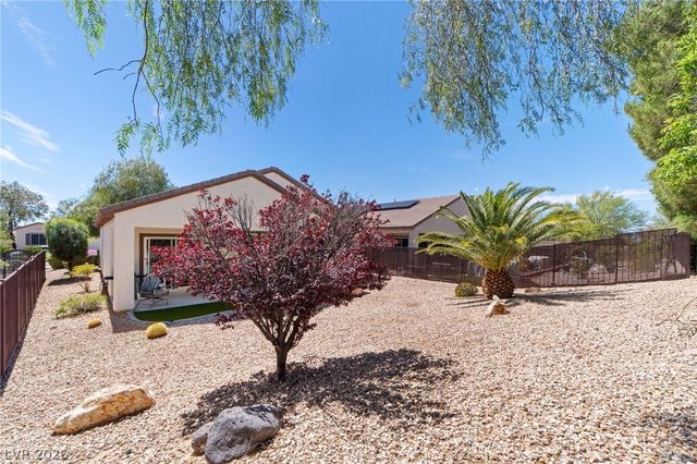 2408 Cosmic Ray Place, Henderson, NV 89044