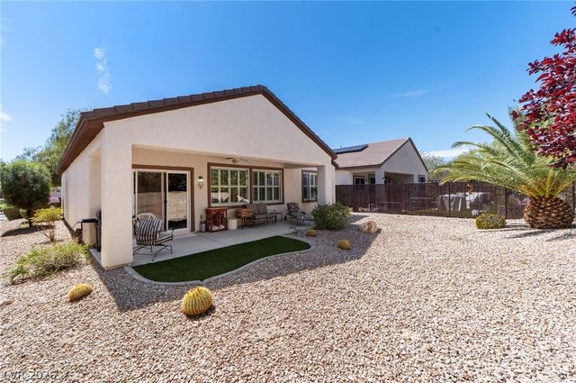 2408 Cosmic Ray Place, Henderson, NV 89044