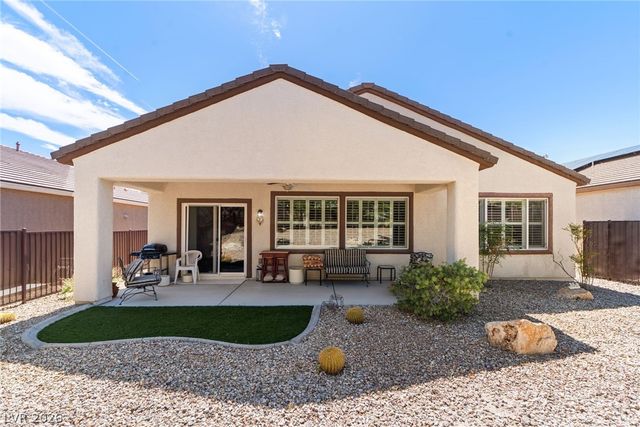 2408 Cosmic Ray Place, Henderson, NV 89044