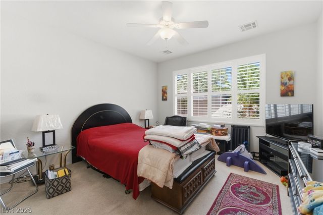 2408 Cosmic Ray Place, Henderson, NV 89044