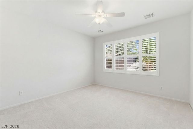 2408 Cosmic Ray Place, Henderson, NV 89044